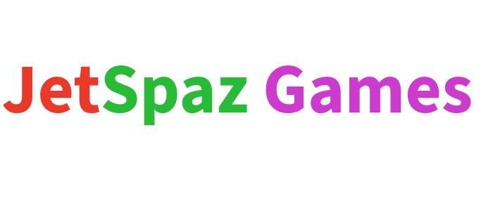 Tubhai Games – Play Free Online Games